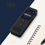 AutoMemo S レビュー