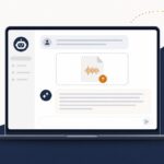 Gemini 無料でどこまで使える？