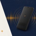PLAUD Note Pro レビュー