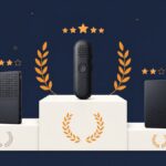 AIボイスレコーダーおすすめランキング