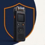 VOITER SR302Pro レビュー