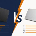 PLAUD Note Pro vs Notta Memo 徹底比較